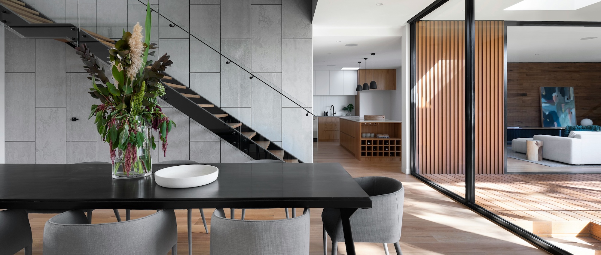Draftsman vs Architect in Brisbane What’s the Difference